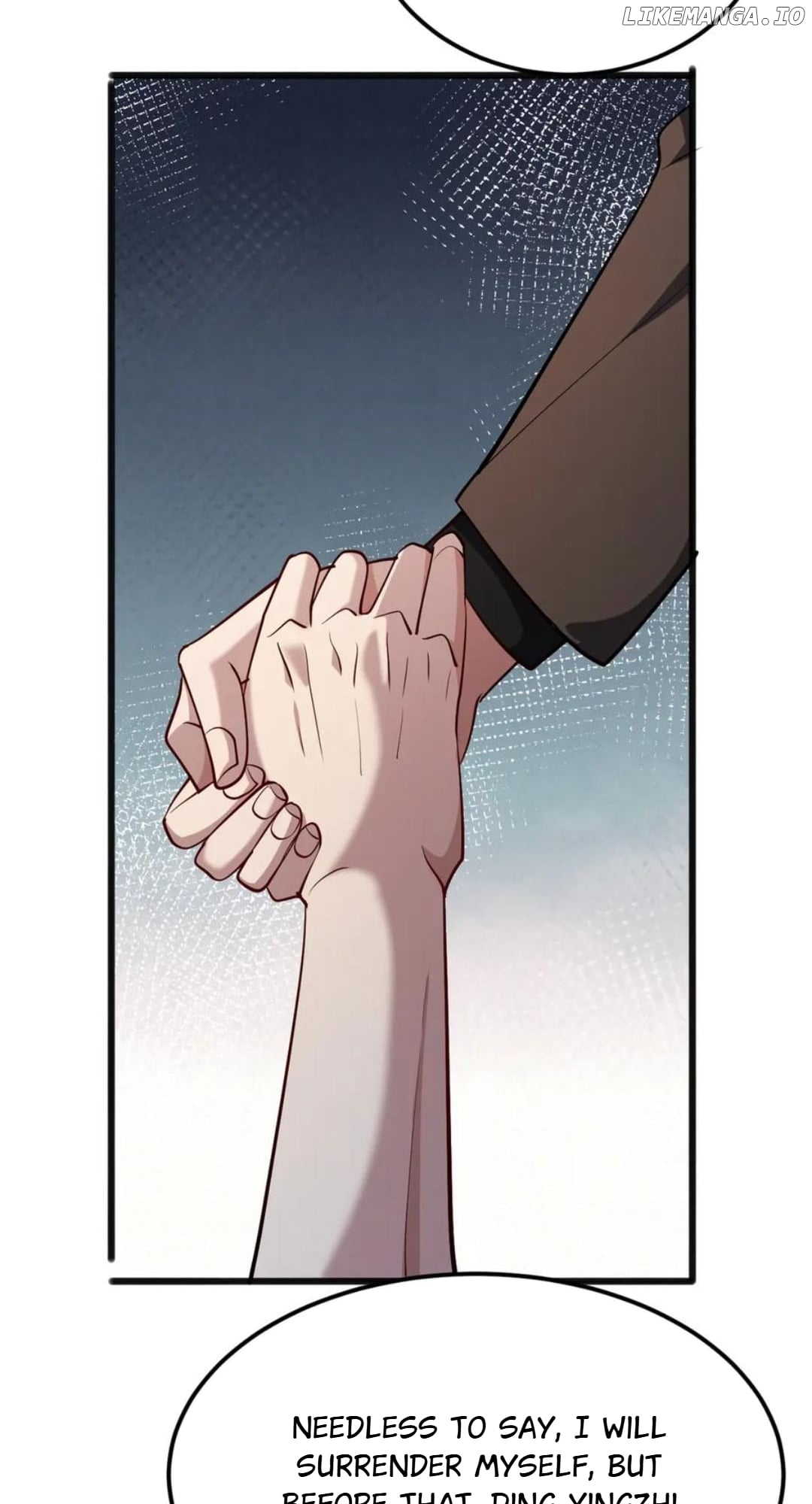 I’m Trapped In This Day For One Thousand Years Chapter 173 - page 20